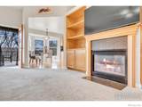 1730 Crestone Drive - Photo 6