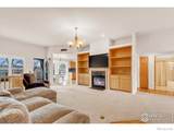 1730 Crestone Drive - Photo 7