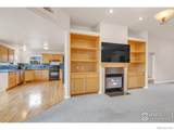 1730 Crestone Drive - Photo 8