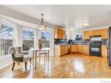 1730 Crestone Drive - Photo 10