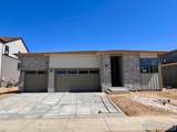5856 Kilbeggin Road - Photo 2