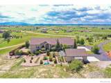 17035 Herring Road - Photo 1
