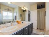 17035 Herring Road - Photo 11