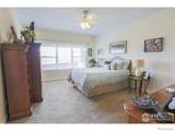 17035 Herring Road - Photo 12
