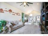 17035 Herring Road - Photo 14