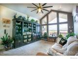 17035 Herring Road - Photo 15