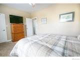 17035 Herring Road - Photo 17