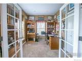 17035 Herring Road - Photo 18