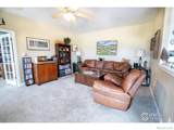 17035 Herring Road - Photo 19