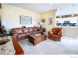 17035 Herring Road - Photo 20