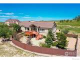 17035 Herring Road - Photo 3