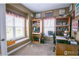 17035 Herring Road - Photo 21
