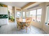 17035 Herring Road - Photo 22