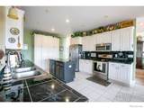 17035 Herring Road - Photo 23
