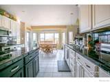17035 Herring Road - Photo 24