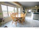 17035 Herring Road - Photo 25