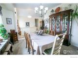 17035 Herring Road - Photo 26