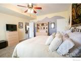 17035 Herring Road - Photo 27