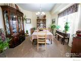 17035 Herring Road - Photo 28