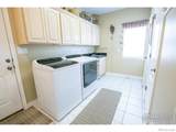 17035 Herring Road - Photo 29