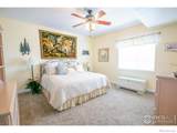 17035 Herring Road - Photo 30