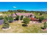17035 Herring Road - Photo 4