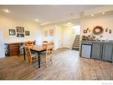 17035 Herring Road - Photo 31