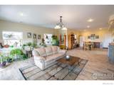 17035 Herring Road - Photo 32