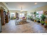 17035 Herring Road - Photo 33
