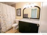 17035 Herring Road - Photo 34