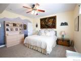 17035 Herring Road - Photo 36