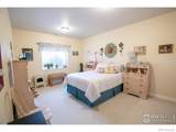 17035 Herring Road - Photo 37