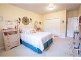 17035 Herring Road - Photo 39