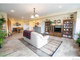 17035 Herring Road - Photo 40