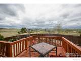 17035 Herring Road - Photo 5