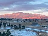 17035 Herring Road - Photo 6