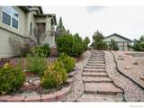 17035 Herring Road - Photo 7