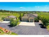 17035 Herring Road - Photo 8