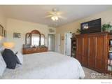 17035 Herring Road - Photo 10