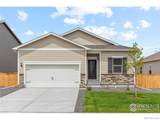 971 Cascade Falls Street - Photo 1