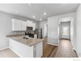 971 Cascade Falls Street - Photo 3