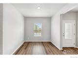 971 Cascade Falls Street - Photo 4