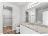 971 Cascade Falls Street - Photo 6