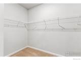 971 Cascade Falls Street - Photo 8