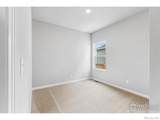 971 Cascade Falls Street - Photo 9