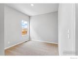 971 Cascade Falls Street - Photo 10