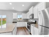 973 Cascade Falls Street - Photo 2