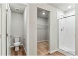 973 Cascade Falls Street - Photo 11