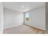973 Cascade Falls Street - Photo 12