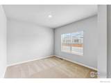 973 Cascade Falls Street - Photo 13